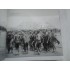 EXPLORATIONS 1860-1930 - Jean Francois Mongibeaux EXPLORATIONS 1860-1930 - Jean Francois Mongibeaux